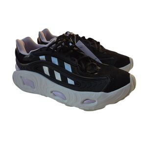 Adidas Oznova Sneakers